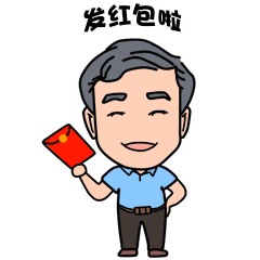 测试一个超长简介的文章