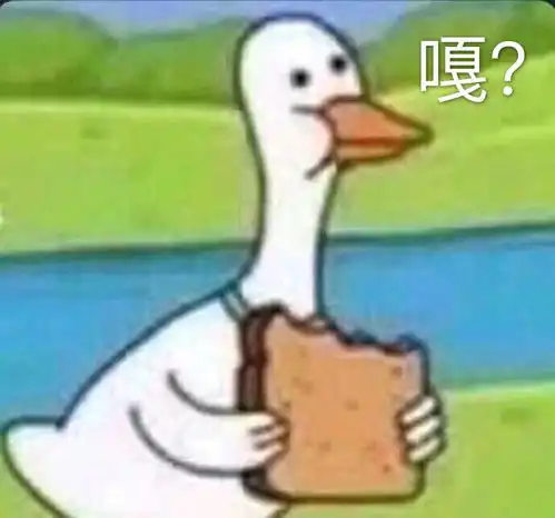 打游戏可以找到对象,是真的吗
