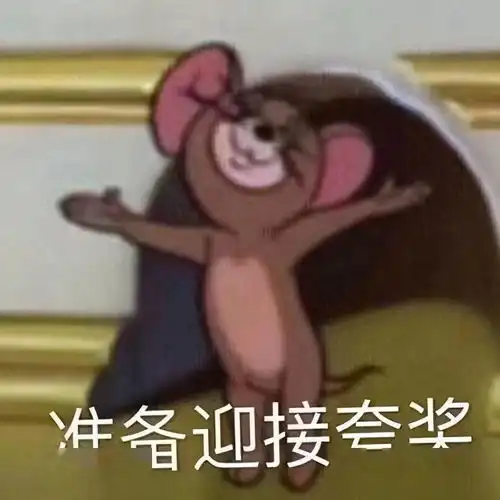 王者荣耀将推新功能等人匹配不再无聊,切出游戏不再断联