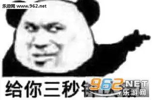 这关我屁事表情图片给你看个东西表情包下载乐游网游戏下载