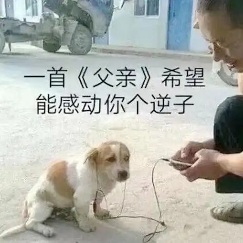每日一笑在衣柜顶上看见一个密封的文件袋,外面手写着前男友