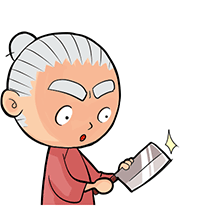 人生要学会避免理财十不要