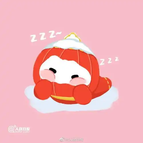 冬残奥会今晚开幕,六大看点你知道吗