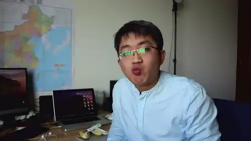 挑战无表情吃柠檬,真带劲听声音都流口水不信你能坚持看完