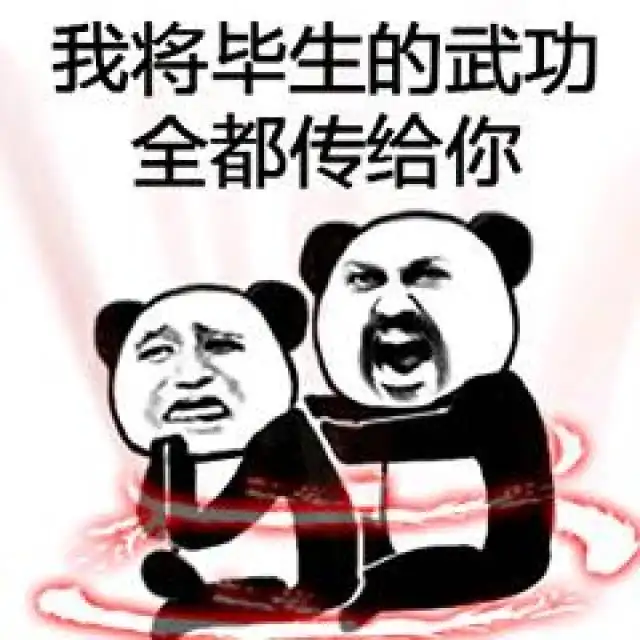 测试一个超长简介的文章