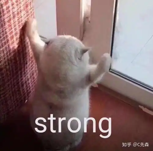 地方话剧团怎么招生怎么报名话剧团