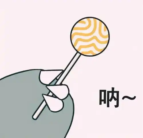 高中生课间行为图鉴