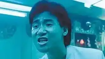 喂请问你有freestyle吗爱创课堂