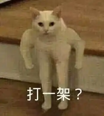 吐槽凌晨3点,我站在法国一所警局前瑟瑟发抖