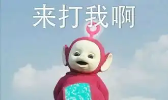 测试一个超长简介的文章