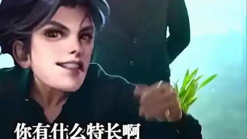 王者荣耀搞笑视频如果王者峡谷里全是吃货会怎样,真是又菜又爱玩