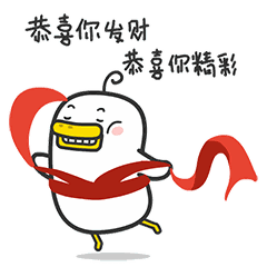 测试一个超长简介的文章