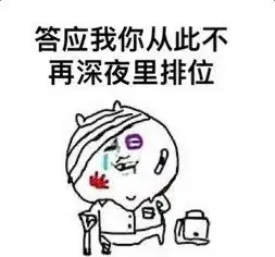 我再也不愿见你在深夜里带妹表情图片王者荣耀版爱如潮水表情包下载乐游网游戏下载