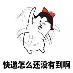单身女生每天都在想些什么关于单身女生暴走表情包搞笑
