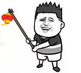 幽默笑话在饭店门口,一保安问我那车是你的吗,我回答...