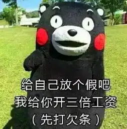 父亲节撩老爸表情包哎哟,这小伙咋这么帅呢搜狐搞笑搜狐网