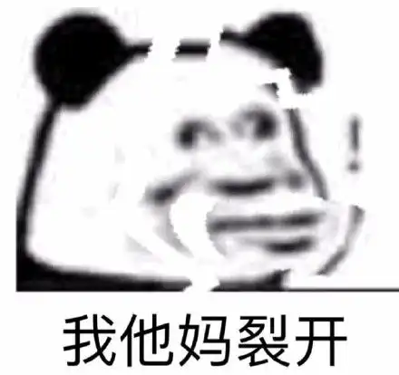 测试一个超长简介的文章