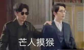 狂欢刺客百里玄策精准猎杀震慑敌军