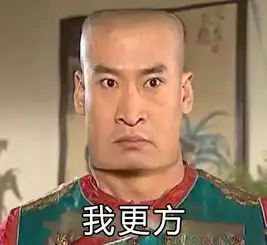 测试一个超长简介的文章