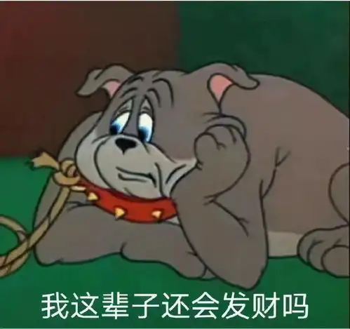 月薪4w是一种什么体验在岗18年老公务员这样说