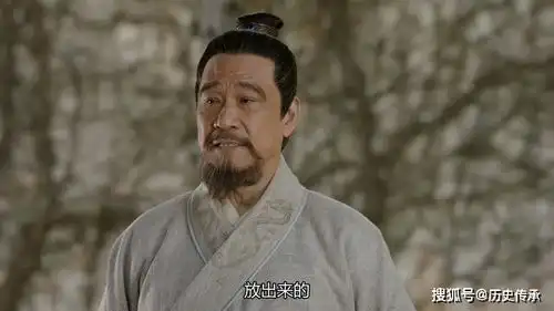 大明风华明成祖所言不虚,太子爷确实是隐藏的实力派