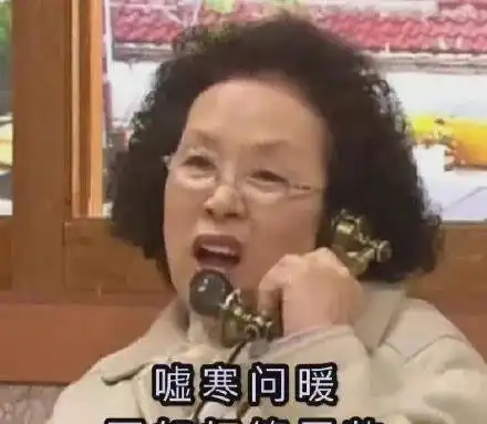 时隔六年又有韩影在内地上映了