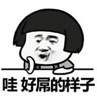 测试一个超长简介的文章