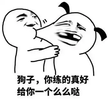 测试一个超长简介的文章