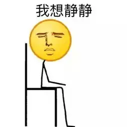 瑜伽垫的世界,岂止我们看到的那么单调啊,她们其实可以像花儿一样