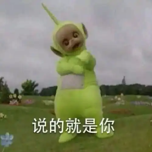 想出国读博别考虑太多,申请就对了