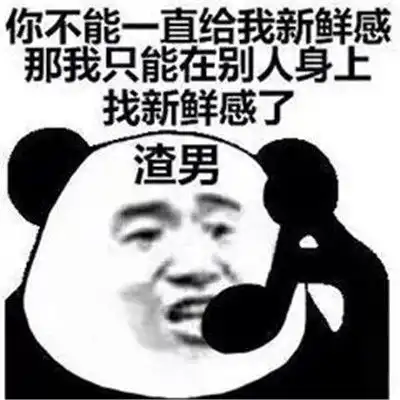 小米又一爆款神器质量比肩戴森松下,999元搅破3000元家居市场