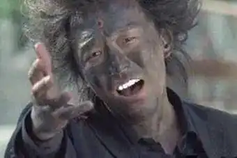 测试一个超长简介的文章