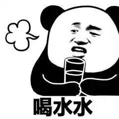 滨海人去体个检,为什么有这么多搞笑的事情已笑抽