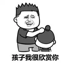 测试一个超长简介的文章