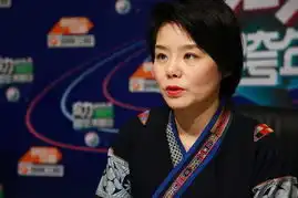 小沈阳彩排飙高音拒绝采访称赵本山禁令未开