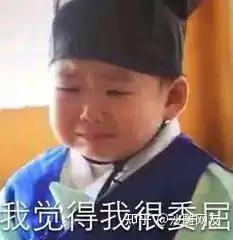 2020年发生了哪些国际大事让你觉得见证了历史