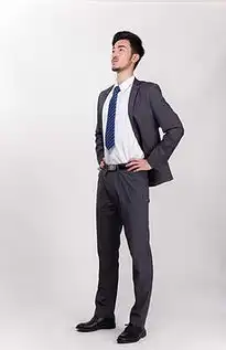 psd西装的男人psd格式西装的男人素材图片psd西装的男人设计模板我图网