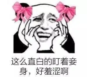 测试一个超长简介的文章