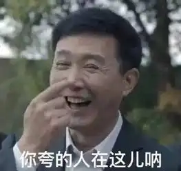 我以人民的名义,征服有梦想的你