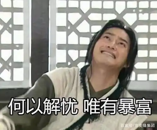 地摊创业摆摊的地点时间货源注意事项