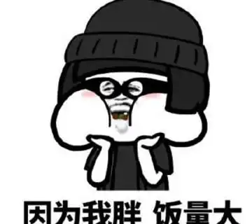 爆笑笑话士兵挠了挠头说,也没啥,就是我头油比较多