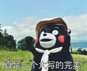 今天的我也是一个会读书会看报的复合型人才