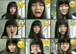 笑话图片笑话图片大全爆笑笑话图片别逗了