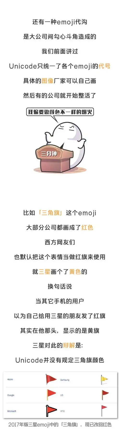 真实案件微信表情成为呈堂证供