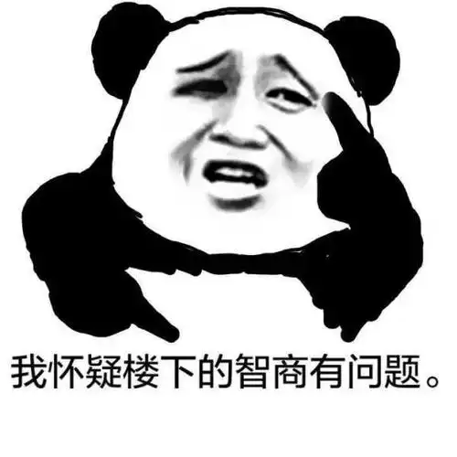 测试一个超长简介的文章