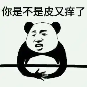 沙雕笨贼年前冲业绩,为蹭年夜饭他们拼了
