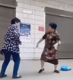 每日一笑沙雕搞笑图