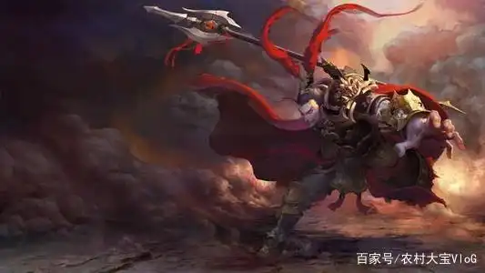 吕布出卖自己的义父,他这样做的目的是什么