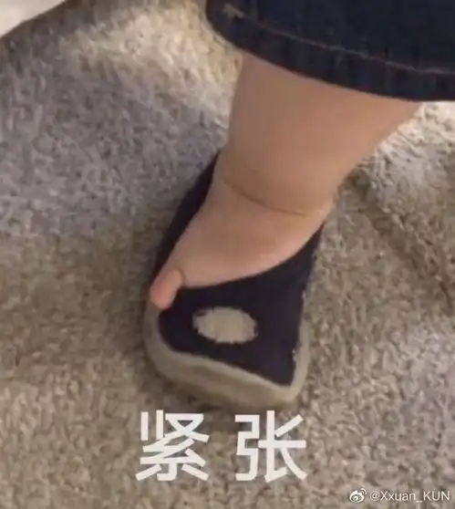 终于刑满出狱啦000发帖,生活需要充满仪式...