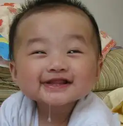 宝宝智力低下时会出现这4种表现,希望你家宝宝没有中招
